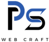 PsWebCraft